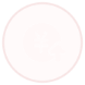 东融-额度高