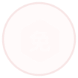 东融-免费