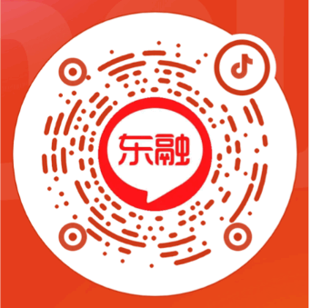 东融APP抖音