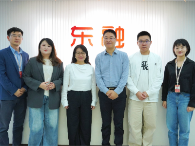 东融新闻缩略图