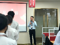 东融新闻缩略图